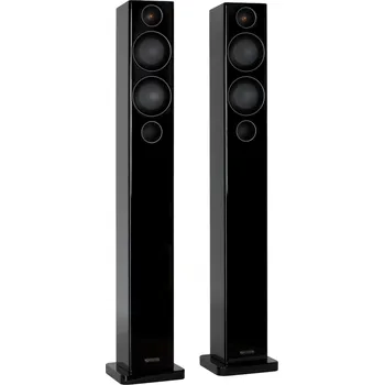 Elektronika Monitor Audio Radius 270 - Černá