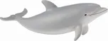 Collecta Delfín skákavý 9 cm