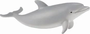 Figurka Collecta Delfín skákavý 9 cm