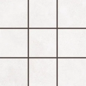 Obklad RAKO Betonico DAK12790 DAK12790