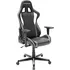 Herní židle DXRacer OH/FH08/NW