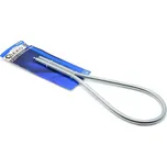 Geko Pružina na ohýbání trubek 16 mm