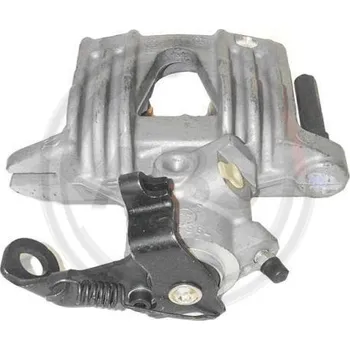 Brzdový třmen A.B.S. 623901