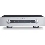 Primare I35 DAC - Titan