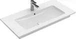 Villeroy & Boch Venticello 41048L01