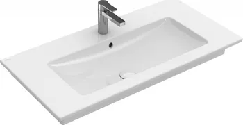 Umyvadlo Villeroy & Boch Venticello 41048L01