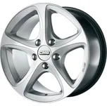 CMS C12 6,5x16" 5x114,3 ET 50 67,1