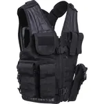 Rothco Vesta dětská taktická…