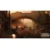 Hra pro Xbox One Call of Duty: Modern Warfare Xbox One