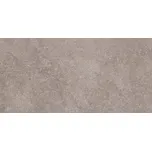 Dlažba Rako Kaamos béžovošedá 40x80 cm matná DAK84589 (1m2)