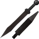 Cold Steel Gladius Machete 97GMS