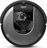 Robotický vysavač iRobot Roomba i7 Plus