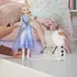 Panenka Hasbro Frozen Ledové království 2 E5508HAS Olaf a Elsa