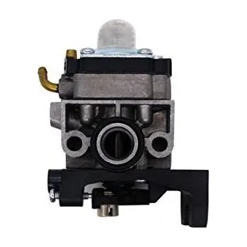 Karburátor KARBURÁTOR pro HONDA GX35 a OleOmac BC360T (náhr. orig. č. 16100-ZOZ-034)