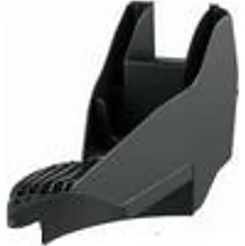 Příslušenství pro přívěs mulčovací klín Al-ko /119050