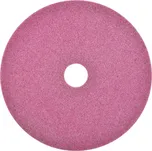 Geko G81201B 145 x 3,2 x 22,2 mm