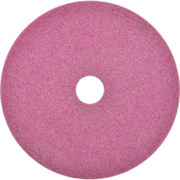 Pilový kotouč Geko G81201B 145 x 3,2 x 22,2 mm