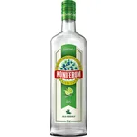 Old Herold Koniferum borovička limetka…