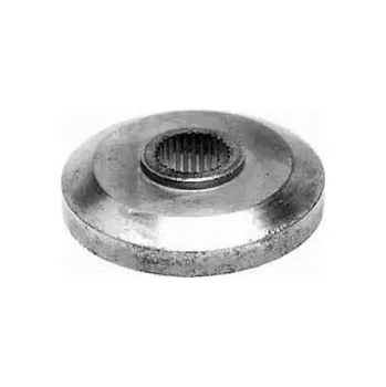 Unašeč NOŽE pro TRAKTORY MURRAY 56258 91926 92466 (náhr. orig. č. 56258, 91926, 92466, 491926)