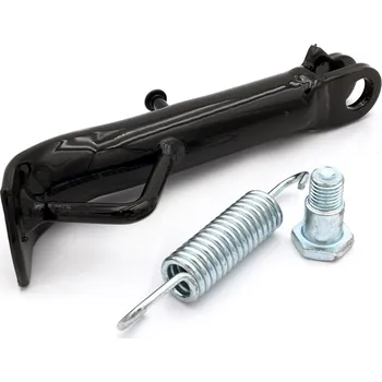 Příslušenství pro elektrokoloběžku Stojánek pro koloběžku, typ1