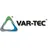 VAR-TEC