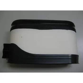 Auto zrcátko filtr vzduchový, Multicar M30 FUMO filtr vzduchový, Multicar M30 FUMO