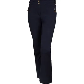 Snowboardové kalhoty Sportalm Jonquiere 29 lyžařské kalhoty dámské 36