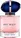 Giorgio Armani My Way W EDP, 30 ml