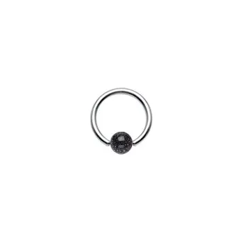 Piercing Šperky4U Piercing - kruh - K01021-04