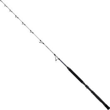 Trabucco Windrose 2,15m 30lb Získejte slevu -5% za registraci v e-shopu