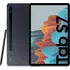Tablet Samsung Galaxy Tab S7