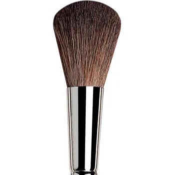 Kosmetický štětec daVinci PROFESSIONAL štětec na pudr horská koza