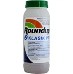 Roundup Klasik Pro
