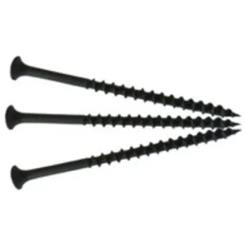 Krbová obestavba Vrut pro Skamotec 55 mm pro desku 25-30 mm-100ks