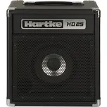 Hartke HD25