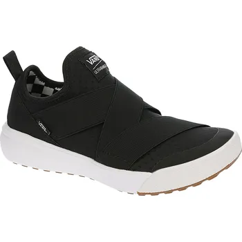 VANS UltraRange Gore VA3MVRBLK, 36,5