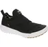 Dámské slipry VANS UltraRange Gore VA3MVRBLK
