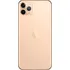 Mobilní telefon Apple iPhone 11 Pro Max