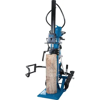 Štípačka na dřevo Scheppach Woodster HL 1600 M