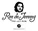 Ron de Jeremy