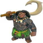 Bullyland God Maui 13,5 cm