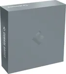 Steinberg Cubase Artist 10.5