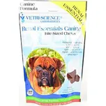 Vetriscience Renal Essentials Canine…