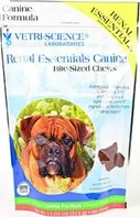 Vetriscience Renal Essentials Canine 312 g