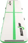 Masterjump Airtrack 300 x 100 x 10 cm