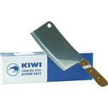 Kiwi Čínský sekáček 20 cm