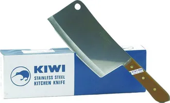 Kuchyňský nůž Kiwi Čínský sekáček 20 cm