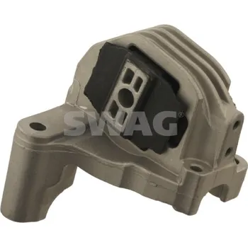 Uložení převodovky Uložení automatické převodovky - siletnbloky SWAG 55 93 0144