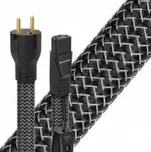 Audioquest Blizzard C-13, napájecí kabel 3 m + doprava a dárek zdarma