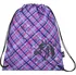 Školní sáček Bagmaster Školní sáček 38,7 x 31 cm
